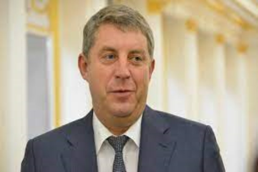 Bryansk vilayətinin hakimiyyət orqanları diversantların hərəkətləri nəticəsində ikinci ölüm barədə məlumat veriblər -ÖZƏL