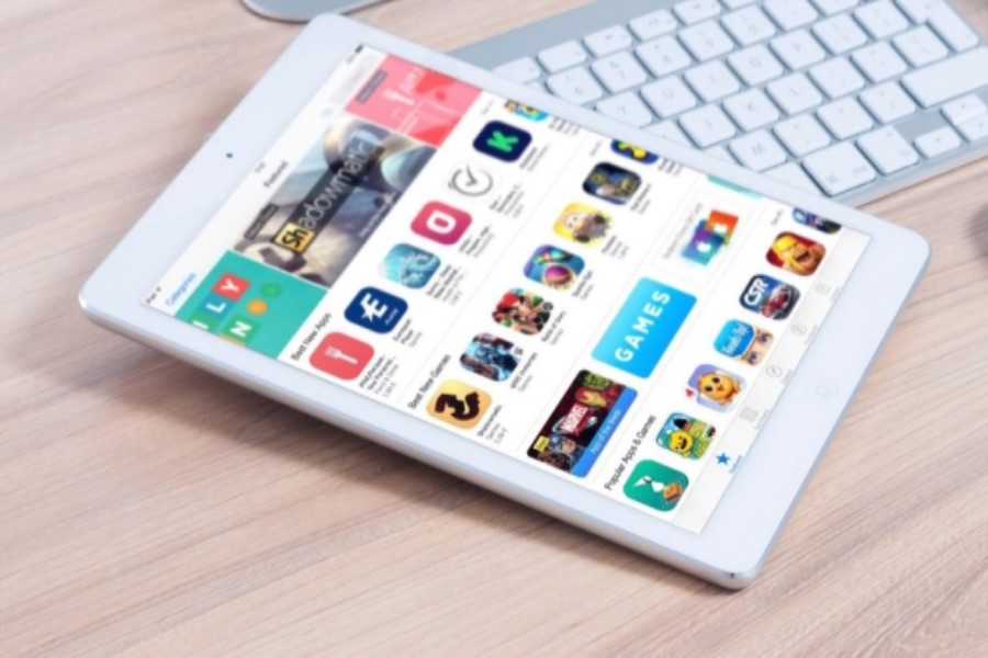 App Store-da 200-dən çox təhlükəli "uşaq" proqramı tapıldı