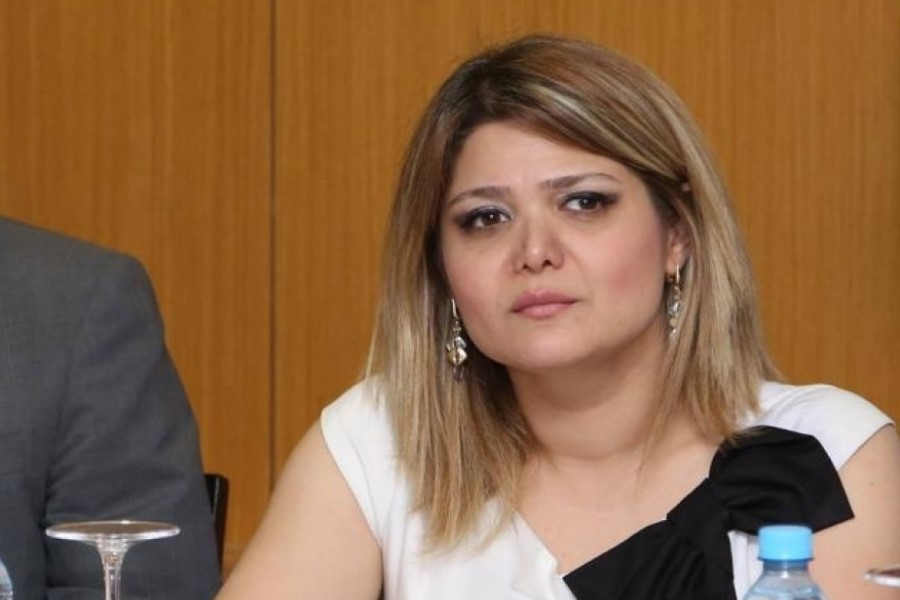 QHT Brüsseldə Beynəlxalq konfrans keçirir