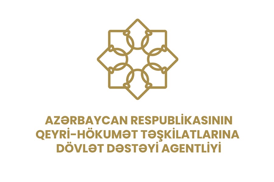 Dövlət dəstəyi ilə güclənən vətəndaş cəmiyyəti