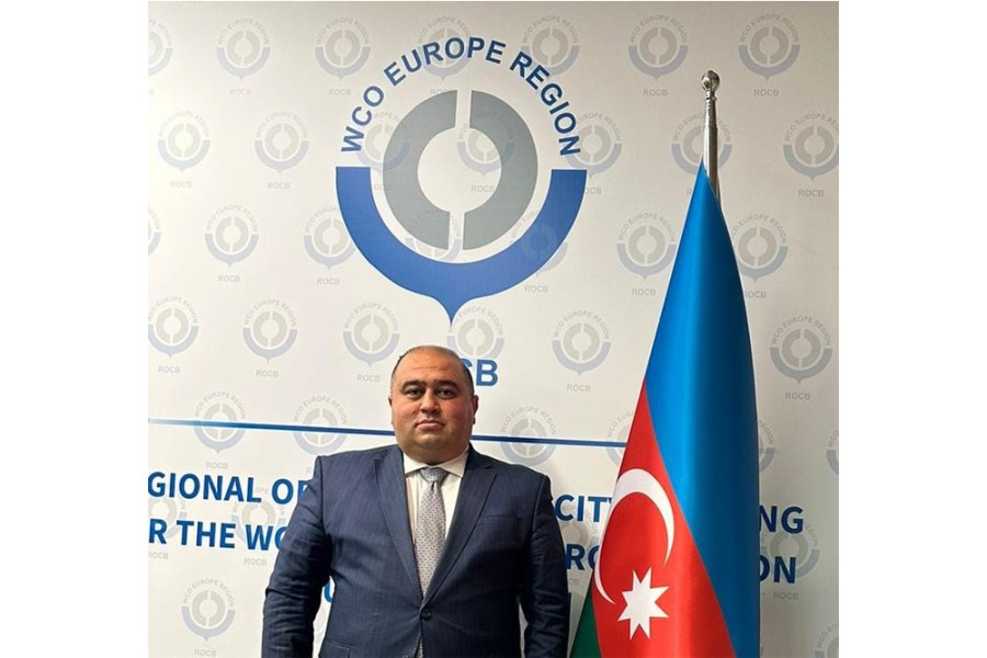 QHT gələn ay Xocalı soyqırımı ilə bağlı Türkiyə Cümhuriyyətində tədbir keçirəcək - AÇIQLAMA