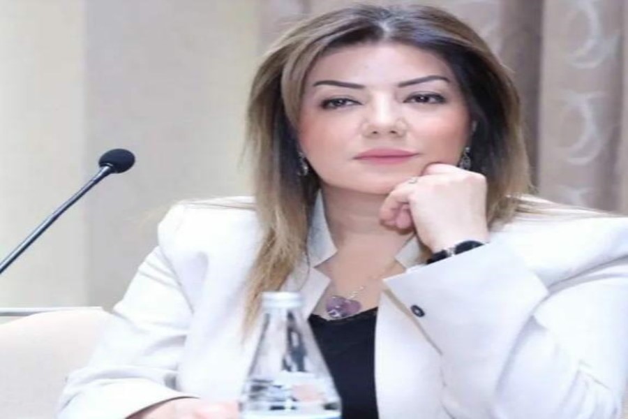 Bəşəri hisslərlə çulğalanmış MİLLİ SİYASƏT ADAMI - HEYDƏR ƏLİYEV - 100