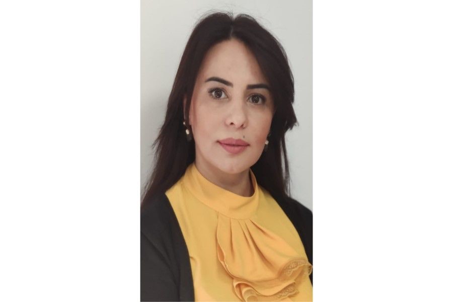 Televiziya məzmununda dəyişikliklər uşaqların inkişafına müsbət təsir edə bilər