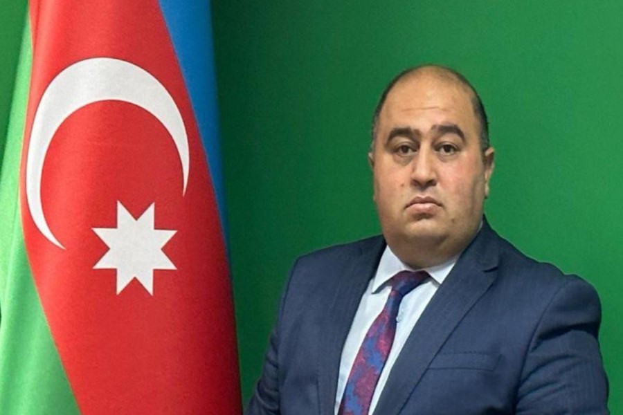 QHT sədri məhkəməni uddu
