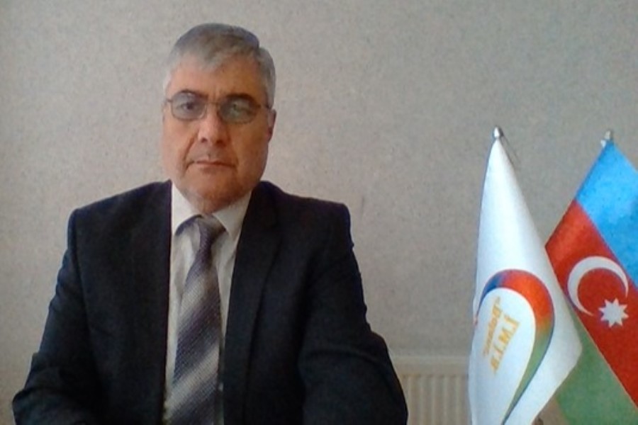 Agentliyinin dəstəyi ilə “Alternativ turizm məhsulu” layihəsinin icrasına başlanıldı