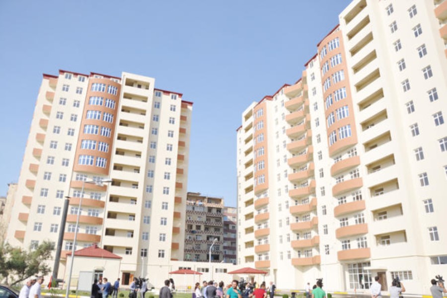 Sabahdan cərimələr başlayır? – Ekspert aldanmamağa çağırdı