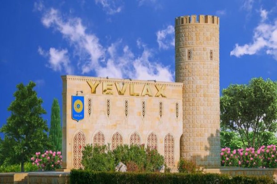 Bu gün Qarabağın erməni sakinlərinin nümayəndələri ilə Yevlaxda görüş keçiriləcək