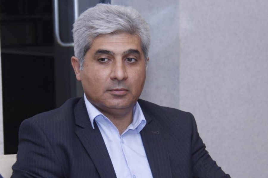 JEM sədri: “MSK-nın hazırladığı müşahidəçilik üzrə maarifləndirici vəsaitlər jurnalistlər üçün də əhəmiyyət daşıyır”