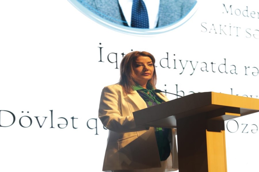20 yanvar - müasir qəhrəmanlıq tariximizin başlanğıcı