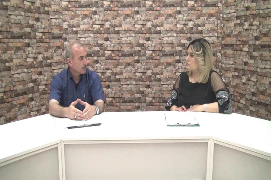 Mədəni dəyərlər sistemi - VERİLİŞ
