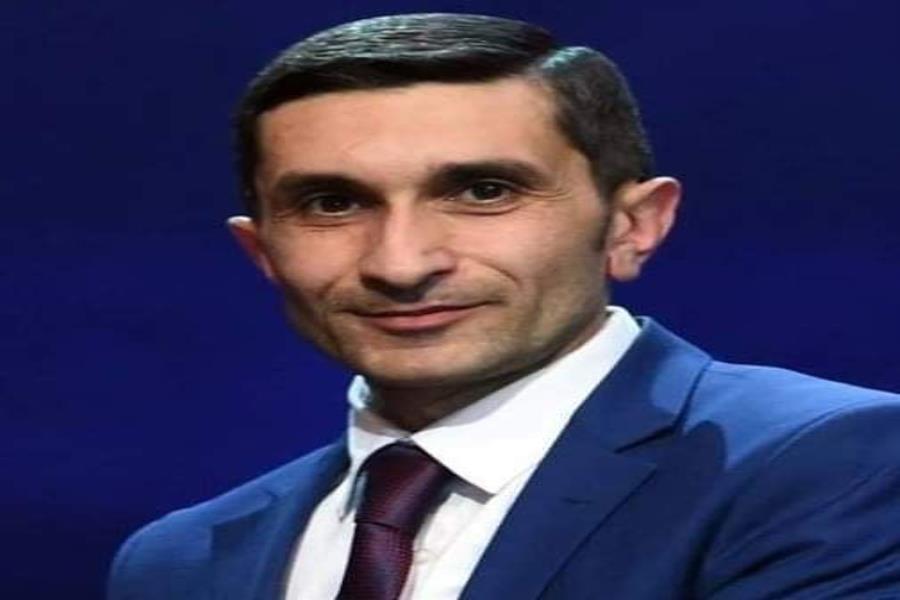 “ASAN xidmət” bizi rüşvətxorluqdan, korrupsiyadan qoruya bildi”