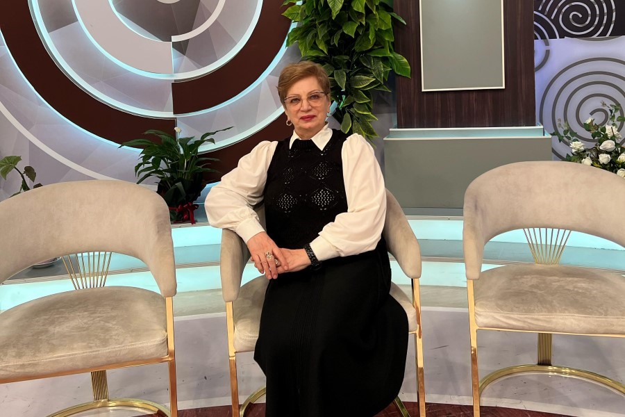 Azərbaycanın bərpa olunan enerji potensialı: imkanlar və çağırışlar