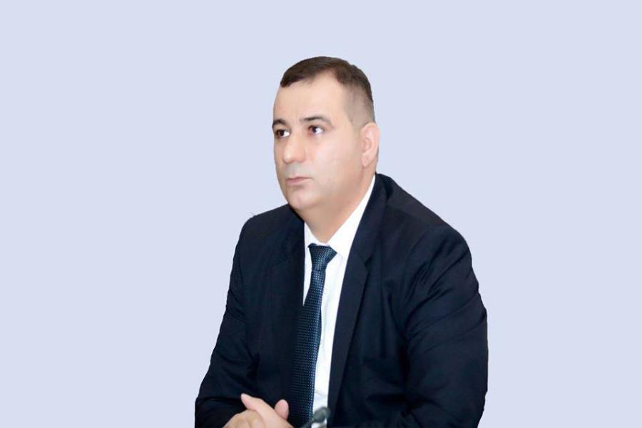 Sərt mövqe ! - "Minsk Qrupundan hesabat tələb olunur !"