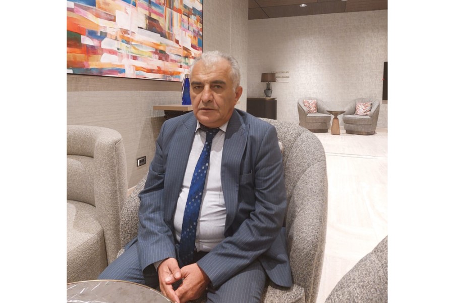 TORPAQ VƏ MƏHSULDARLIQ: YENİ DÖVRÜN ÇAĞIRIŞLARI