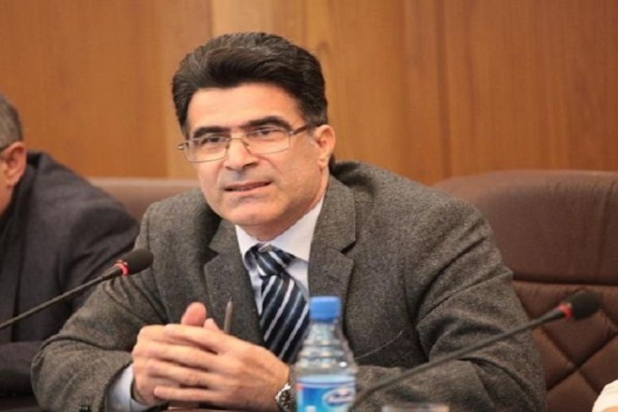 "İranın diplomatik missiyasının statusu aşağı salınmalıdır" - Hüquqşünas