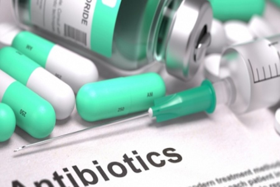 Niyə dünya antibiotiklərdən imtina edə bilmir?