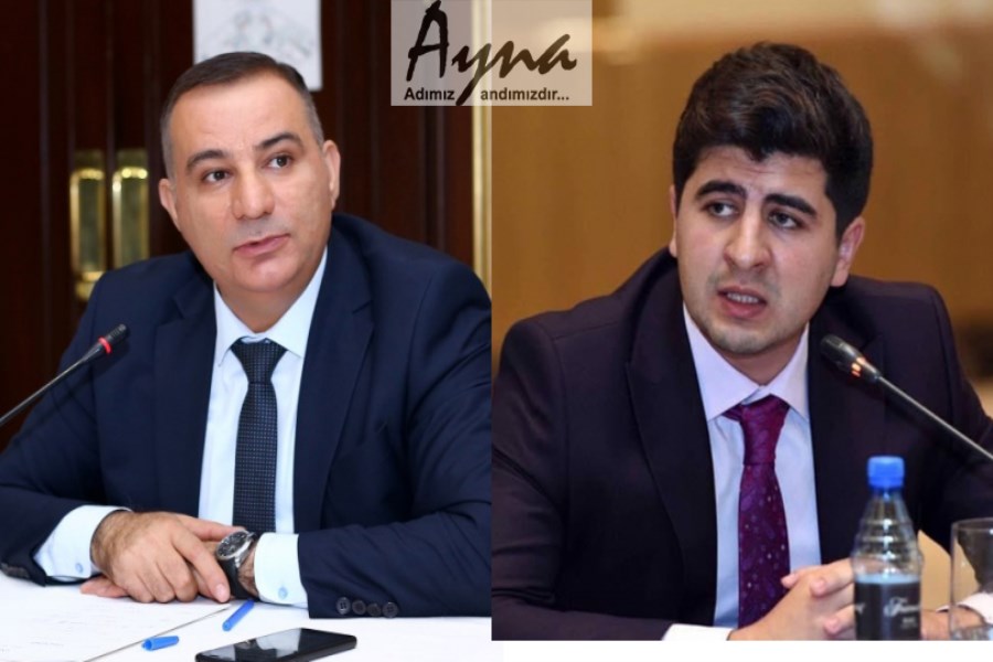 Gecikən müsabiqə, gözü yolda qalan vətəndaş cəmiyyəti - SƏBƏB NƏDİR?