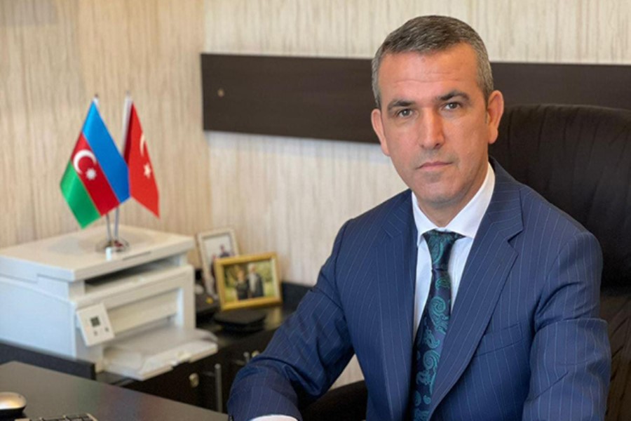 Solovyovun ölkəmizə qarşı qərəzli münasibəti: “Rusiya elitası daxilində Azərbaycanı sevməyən qüvvələr var”- Azər Ayxan ŞƏRH EDİR