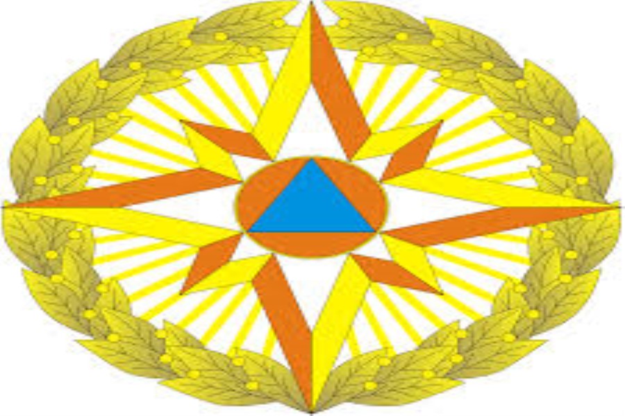 FHN-in qeyri-çimərlik ərazilərdən istifadə ilə əlaqədar əhaliyə müraciəti