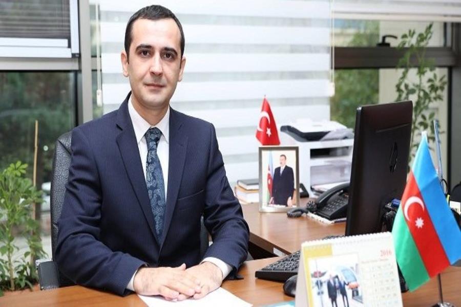 QHT-lər layihələrin icrasına nə vaxt başlayacaq? - QHT Şurasından açıqlama