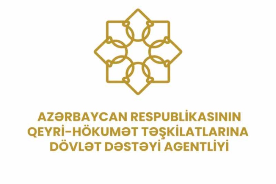 QHT-lərə dövlət dəstəyinin "bir pəncərə"li yeni mexanizmi yaradılıb