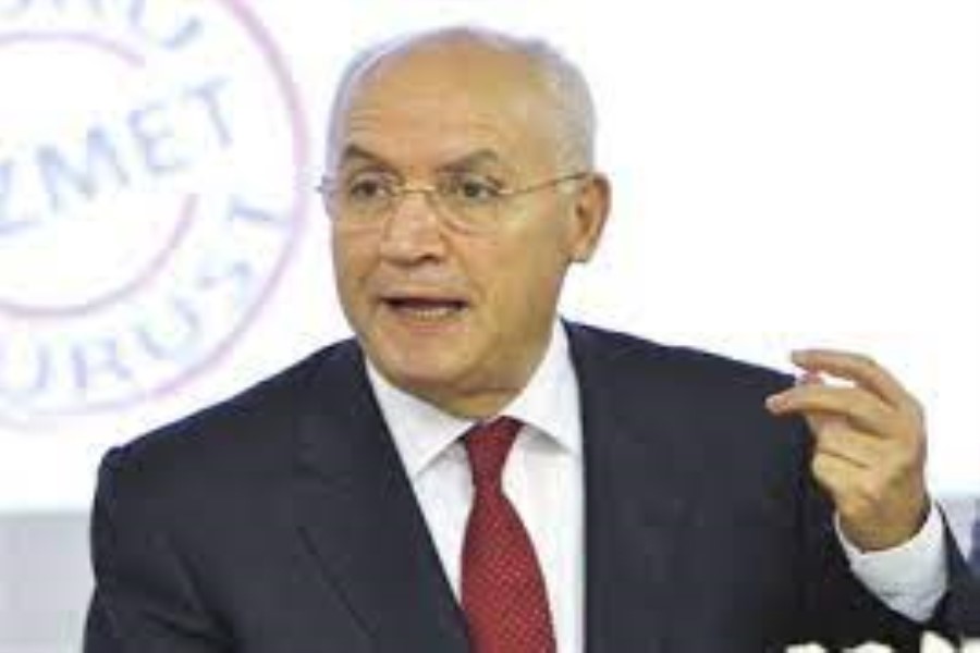 7,7 bal gücündə zəlzələ 10 şəhərə… Fəthi Yaşar: "Təcili Ehtiyacları Büdcəmizdən 3 Milyon TL Resurs Yaradaraq Qarşılayırıq" - ÖZƏL
