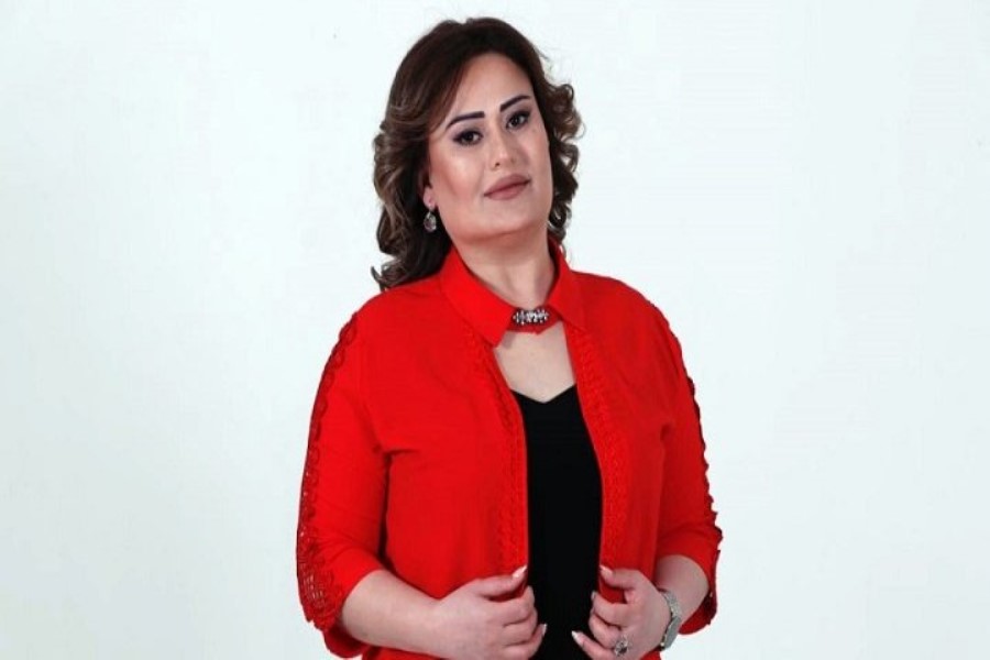 QHT sədri texnologiya və uşaqların tərbiyəsi mövzusunda valideynlərə çağırış etdi