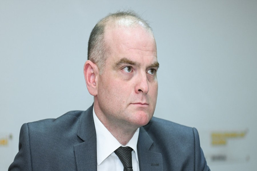 “Turizm sektorunun inkişafına özəl, daxili investisayalar cəlb olunmalıdır” - Elşad Məmmədov