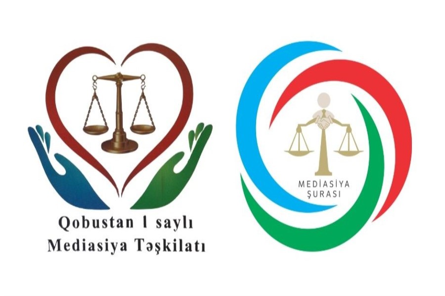 Qobustan şəhəri üzrə mediasiya təşkilatı fəaliyyətə başlayıb