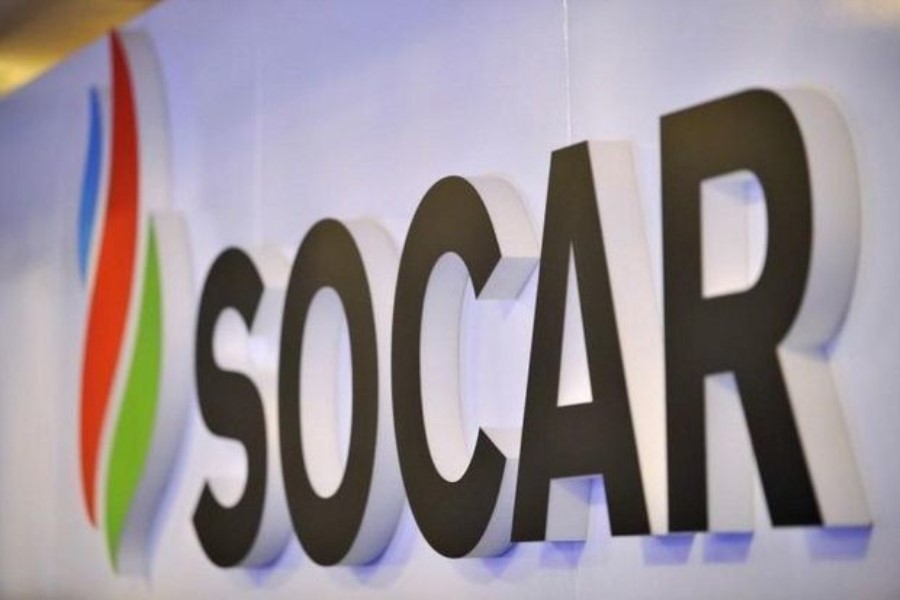 “Fitch Ratings” SOCAR-ın hasilatının artım tempini proqnozlaşdırıb