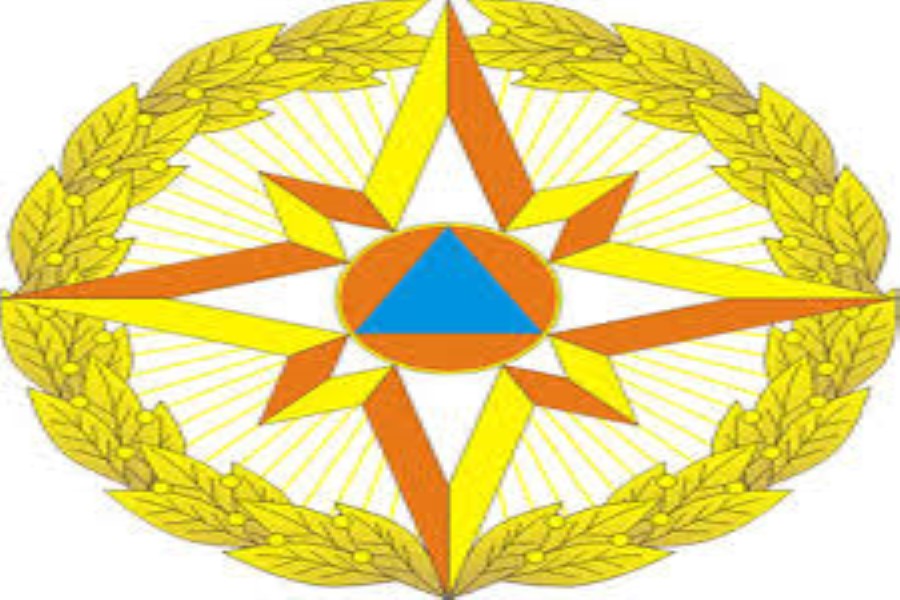 Hazırda müşahidə edilən kəskin hava şəraiti ilə əlaqədar Fövqəladə Hallar Nazirliyinin əhaliyə təkrar müraciəti