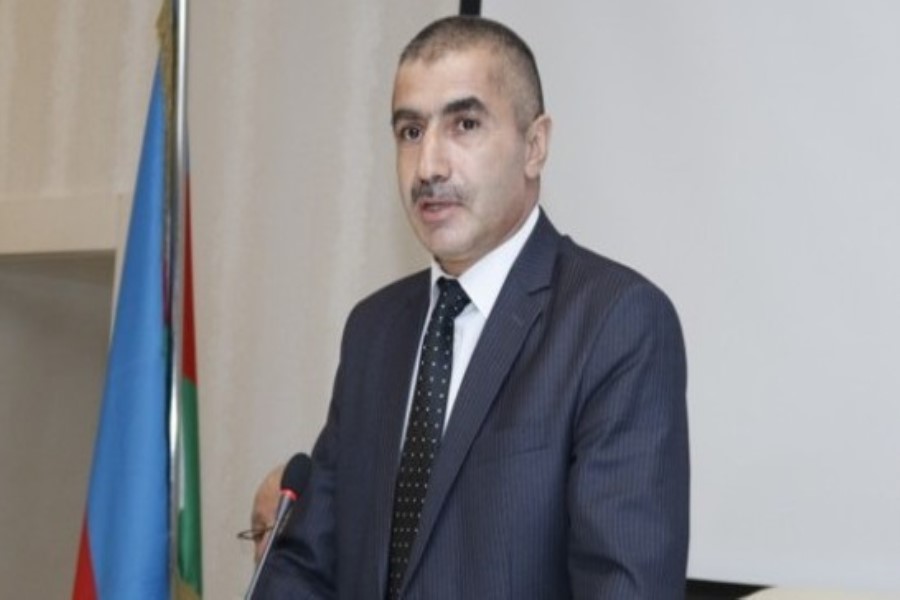 "Bu proseslərə hazırlıqlı olmalıyıq” - QHT sədri