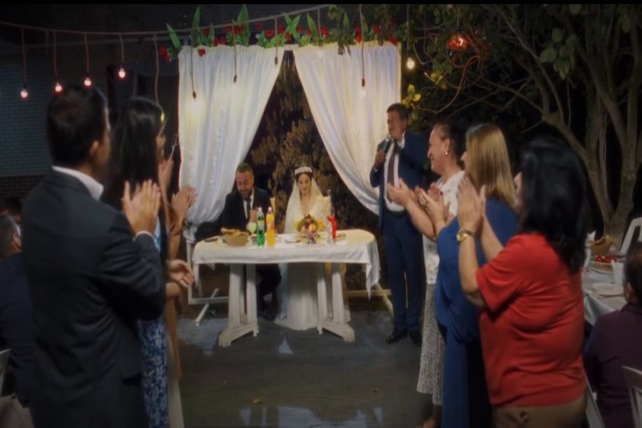 Qız uşaqlarının hüquqlarına dair qısametrajlı film – VİDEO