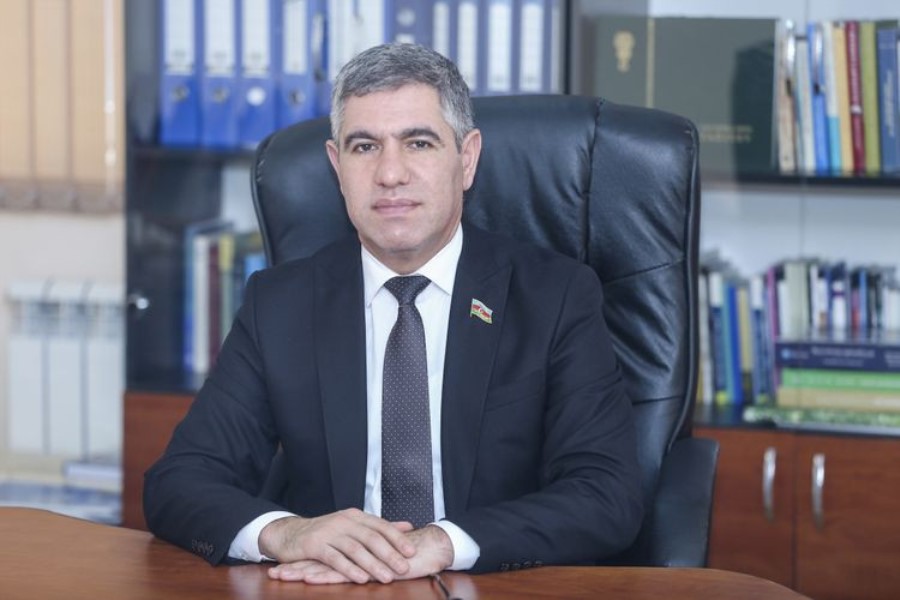 İxtisaslaşmış mediaya reklam verməyi təşviq etmək lazımdır