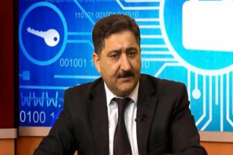 QHT sədri Söyüdlü hadisələrindən danışıb