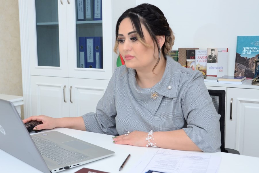 Nə vaxtadək şagird, müəllim və valideyn “üçbucağında” sonuncu “bucaq” məsuliyyətdən kənar qalacaq?