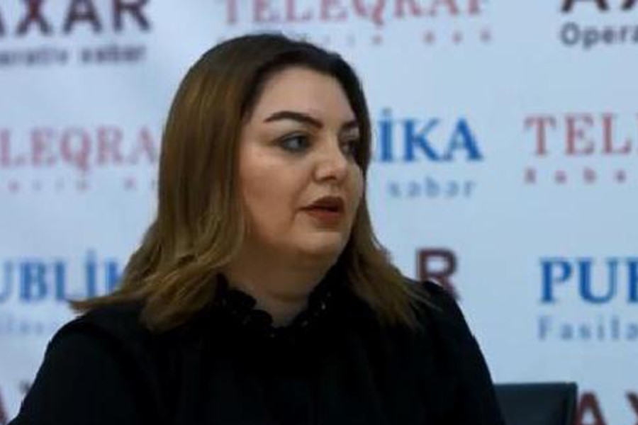 QHT 2026-cı il üçün prioritetlərini açıqladı