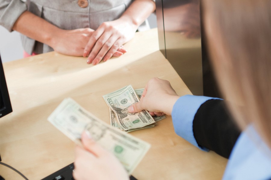 Xarici maliyyə mənbələri ilə bağlı bank əməliyyatları sərtləşdirilir