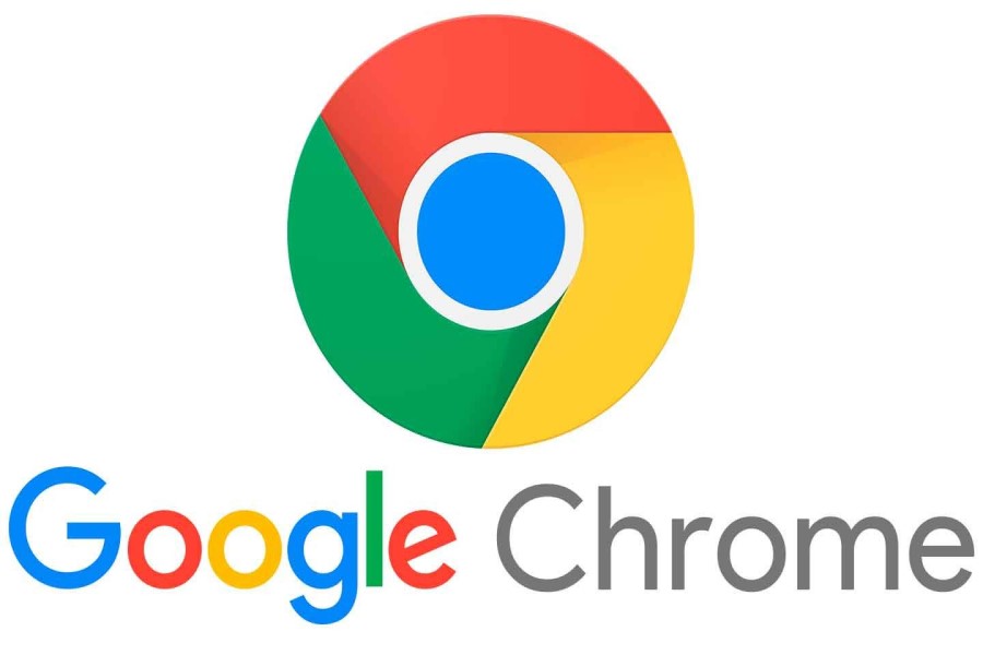 Google Chrome xəbərdarlıq edir ki, reklam blokerləri tezliklə aradan qaldırılacaq