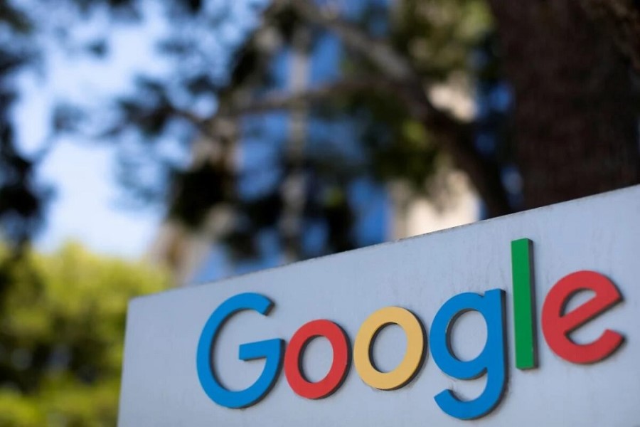 Google hesabınızdakı bütün məlumatları silə bilər - FOTO