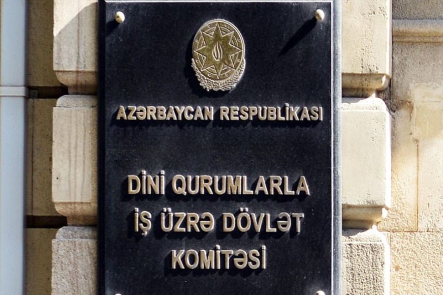 Səsvemədə iştirak üçün 104 QHT qeydiyyatdan keçib - SİYAHI