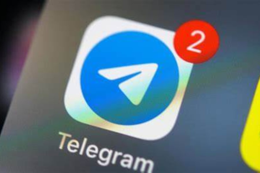 Telefonda bu proqram operativ yaddaşı yeyir, sürətinin azalmasına səbəb olur