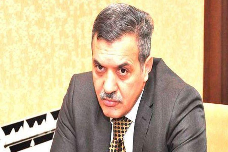 “Ədliyyə Nazirliyində satınalmalarla bağlı proseslərdə ictimaiyyət nümayəndələrinin iştirakı müsbət nümunədir”
