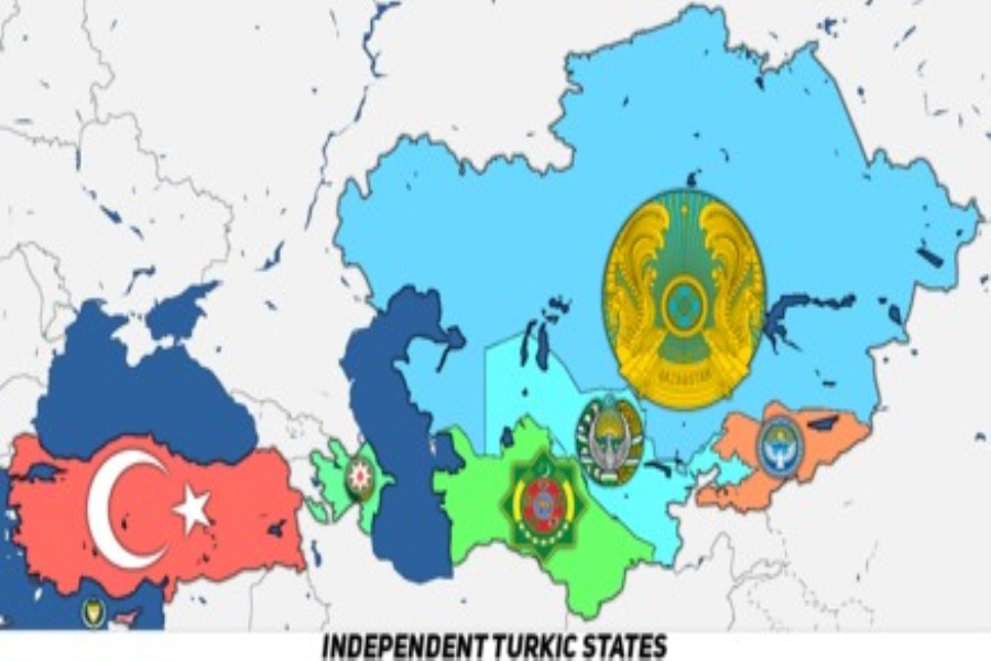 "Ötən il Azərbaycanın bütün türk dövlətləri ilə ticarət dövriyyəsində artım qeydə alınıb" - iqtisadçı ekspert