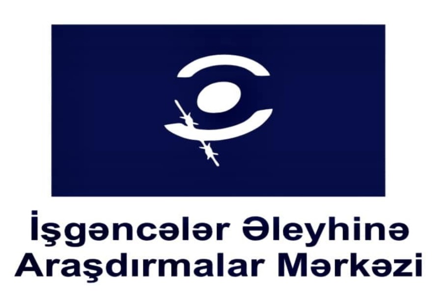 İşgəncələr Əleyhinə Araşdırmalar Mərkəzi əsir götürülən Azərbaycan hərbi qulluqçularının qanunsuz azadlıqdan məhrum edilmələrinə etiraz edib