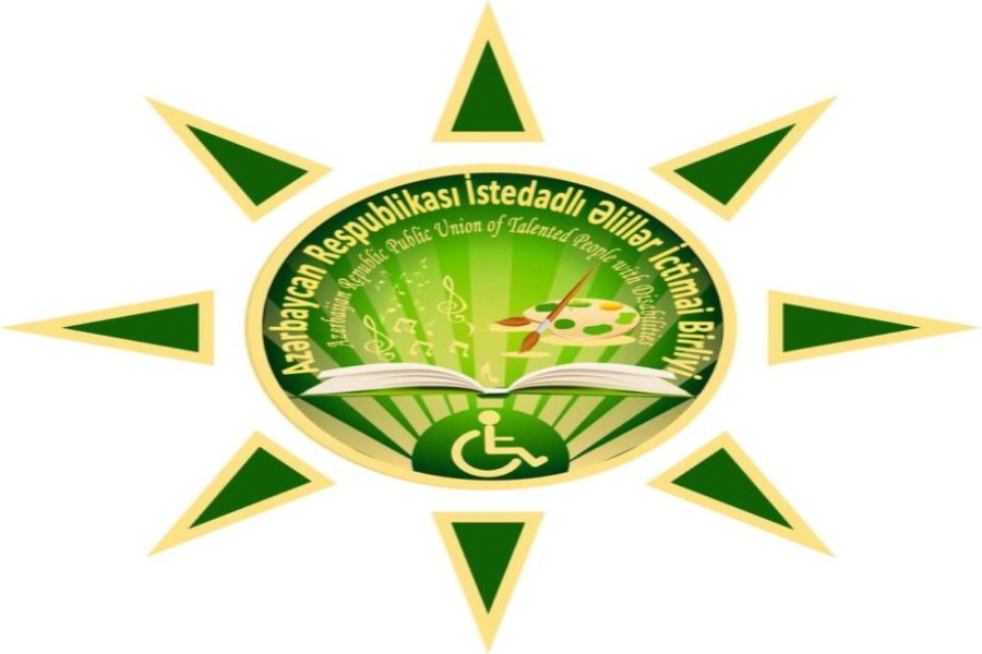 İstedadlı Əlillər İctimai Birliyi yeni layihəsinin icrasına başlayır