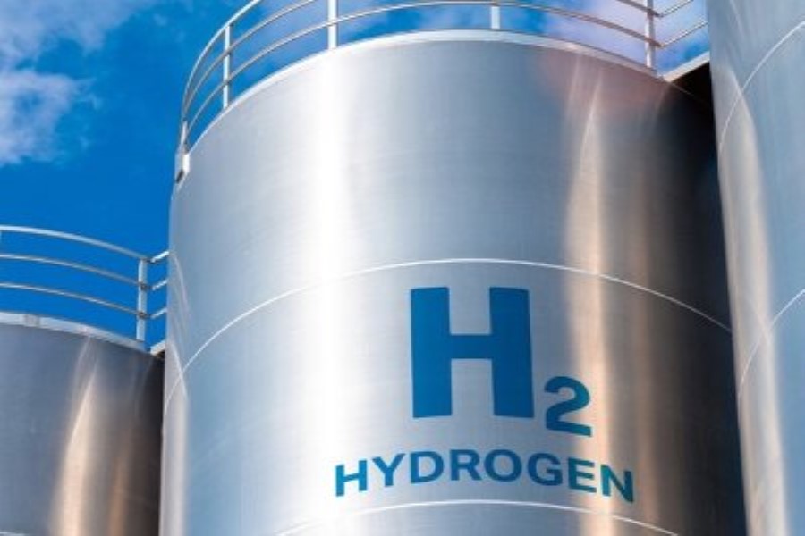 Hidrogen Yer kürəsini böhrandan xilas etmir, yalnız vəziyyəti daha da pisləşdirir - Tədqiqat