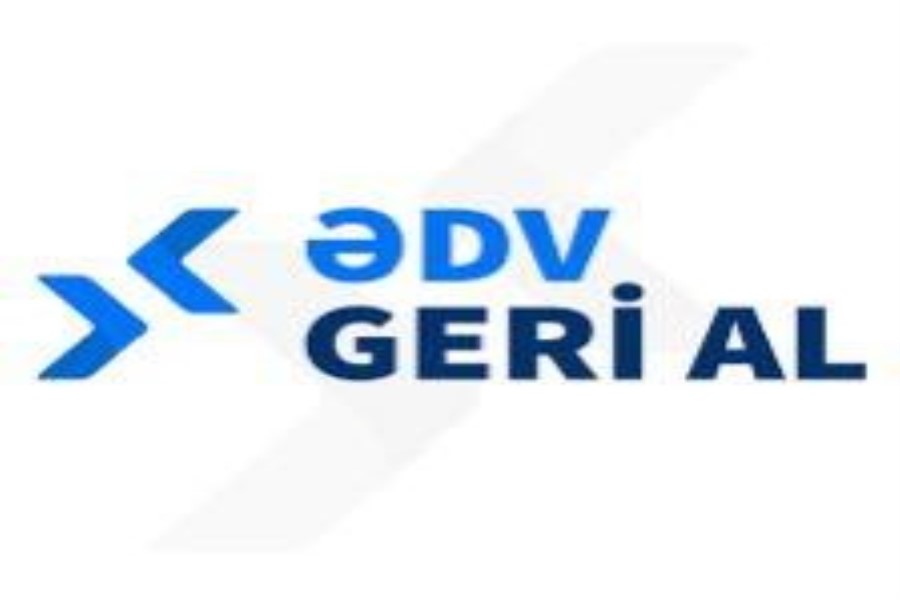Gələn ildən vətəndaşlara daha çox “ƏDV geral” ödəniləcək -deputat