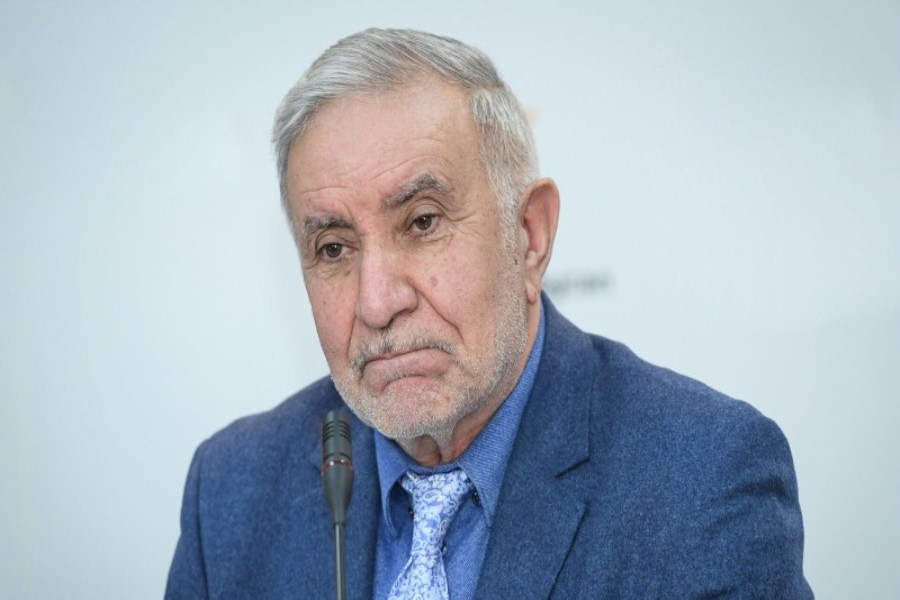 QHT sədri: “Qida Təhlükəsizliyi sahəsində ictimai nəzarət aşağı səviyyədədir”