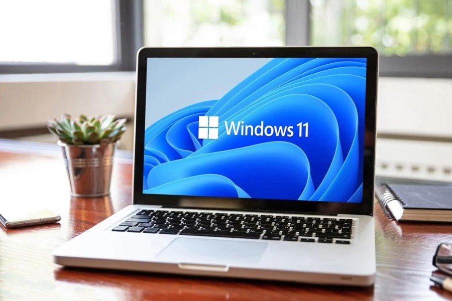 Microsoft köhnə kompüterlərdə Windows 11-in quraşdırılmasını bloklamağa başlayıb